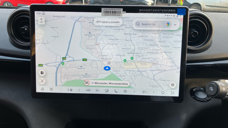 BYD Dolphin 150kW Comfort 60.4kWh Auto Electric Hatchback